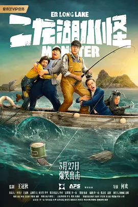 有码av在线